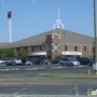 North Mobile Christian School