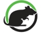 AM Pest Solutions - Pest Control