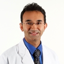 Narasimha Jatavallabhula, MD - Physicians & Surgeons