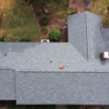Best Choice Roofing gallery