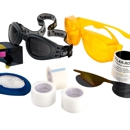 MH Eye Care - Medical Equipment & Supplies