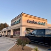 Comfort Dental - Midwest City gallery