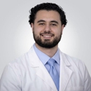 Barak Haider, DDS, DMD - Dental Clinics