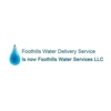 Foothills Water Services gallery