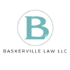 Baskerville Law LLC gallery
