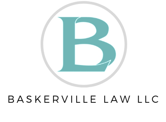 Baskerville Law LLC - Albuquerque, NM