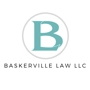 Baskerville Law LLC