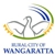 Wangaratta Cemetery