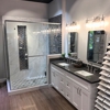 The Bath Shop gallery