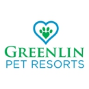 Greenlin Pet Resort - Kennels
