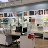 Target Optical gallery