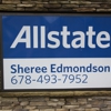 Allstate Insurance: Sheree Edmondson gallery
