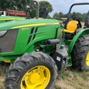 Reece Farm Inc - Distributing Service-Circular, Sample, Etc