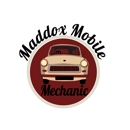 Maddox Mobile Mechanic - Auto Repair & Service