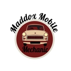 Maddox Mobile Mechanic