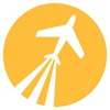 General Electric Credit Union (Highland Heights) gallery