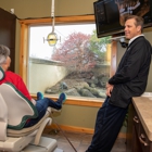 Kremer Dental Care