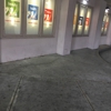 Walgreens gallery