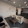 Capital Wealth Advisors gallery