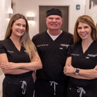 Devlin Cosmetic Surgery: Michael Devlin, M.D.