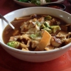 Azteca Mexican Restaurant - Silverdale gallery