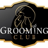 Grooming Club gallery