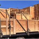 A & J Crate - Packing & Crating Service