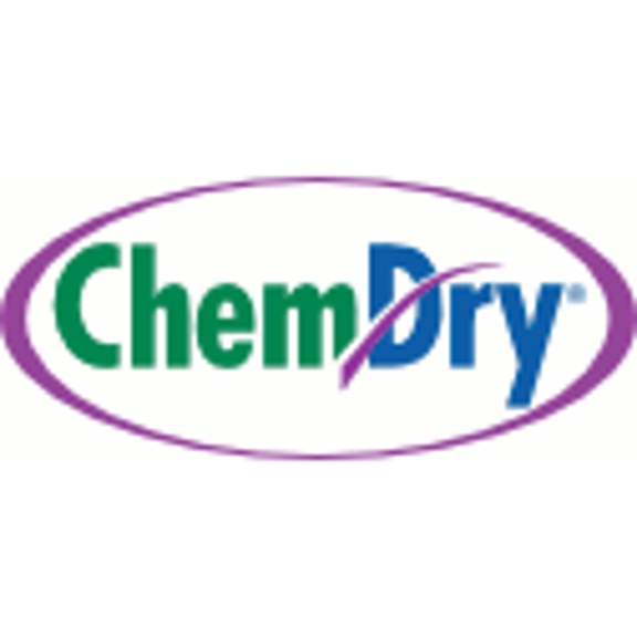 Chem-Dry of Acadiana - Lafayette, LA