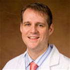 Craig Cameron MD