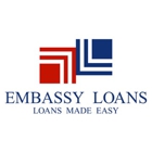 Embassy Loans-Title Loans Made
