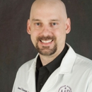 Steven E. Rasmussen, MD, FAAD / ARC Dermatology & OLINO Medical Aesthetics - Physicians & Surgeons, Dermatology