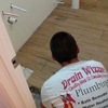 Drain Wizard Plumbing & Rooter Service gallery