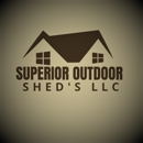 Superior Outdoor Shed's LLC - Awnings & Canopies