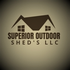 Superior Outdoor Shed's LLC