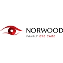Norwood Family Eye Care - Contact Lenses