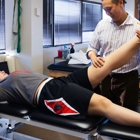 Momentum Physical Therapy