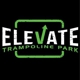 Elevate Trampoline Park