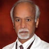 Dr. Subramanian Sivarajan, MD gallery