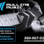 Mullins Music