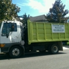 Cascade Junk Removal Llc gallery