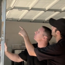 Macomb Garage Door Repair - Garage Doors & Openers