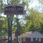 Budget Inn