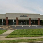 Verizon
