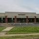 Verizon