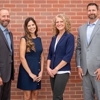 Pathway Financial Group - Ameriprise Financial Services gallery