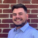 New American Funding - Sam Taylor - Mortgages