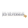 The Law Offices of Jed Silverman