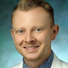 Corey Tapper, MD