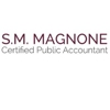 S.M. Magnone, CPA, PLLC gallery