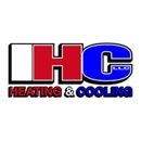 IHC Heating & Cooling - Heating Contractors & Specialties